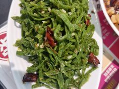 -勇利赵家烤肉坊(凤城五路店)