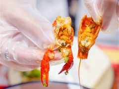 -有间虾铺·经典湘菜·小龙虾(新梦店)