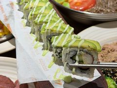 -泰熙家(汉神店)