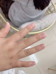 -尤米一站式美甲美睫