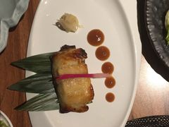 -水月·和牛工坊(水晶郦城店)