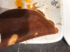 -湘汇概念铁板烧(铁西万达店)