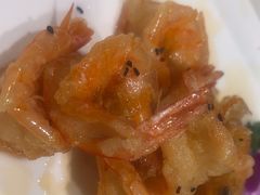 -正阳门饭庄·烤鸭·北京菜(万丰路七里庄店)
