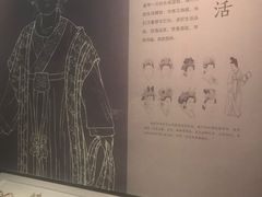 -湖州博物馆