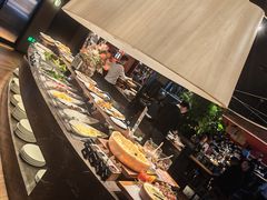 -拉蒂娜·巴西牛排馆 Latina·Brazilian Steakhouse(铜仁旗舰店)