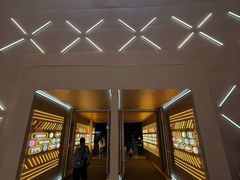 -吾悦广场(常州武进店)