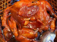 -华膳楼·臻味·安徽地标美食(药都路店)