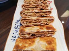 -津菜宋记老房子(鼓楼店)