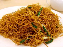 -福今喜粤餐厅