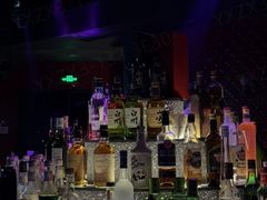 -苏丝的天空高空酒吧Suzie's Sky Bar