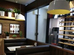 -COCO壱番屋(大华路店)