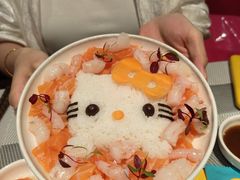 -和牛食堂•BISTRO(广州首店)