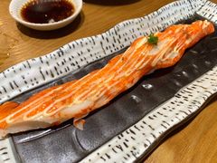 -赤稻·日式料理(禅城店)