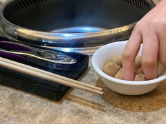 -七欣天香辣蟹火锅(苏州相城VIP总店)