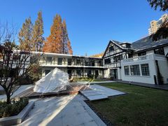 -一尺花园(安和花园店)