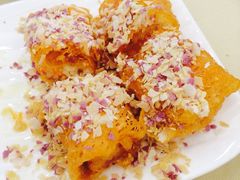福满园大酒楼(梅林店)-福满园大酒楼(梅林店)