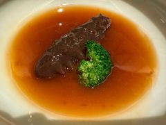 -德川家日本料理(顺义华联店)