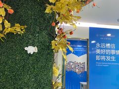 -美可普口腔医院(宝龙标杆店)