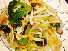 -雅酌园百姓菜馆(颐和路店)