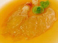 iphone_upload_pic-8餐厅(新葡京酒店)