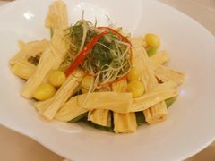 -福鼎轩海鲜大酒楼(皇轩酒店)