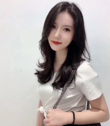 点击看大图 -那茉 Hair Salon