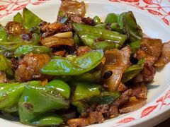 -路小缦·珍馐美馔(市心北路店)