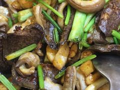 -欧记·龙城港(欣都店)