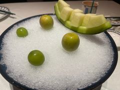 -禧悦楼 · 港味海鲜火锅