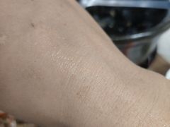 -老财炒饭·熟地蟹·冬瓜蟹