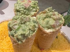 -荟廷·晶萃(陆家嘴尚悦湾店)