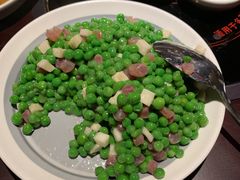 -上名堂·鱼头好吃(体育场路店)