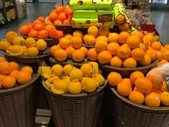 -Olé精品超市(苏州中心店)