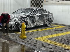 -龙捷快修(方洲邻里中心店)