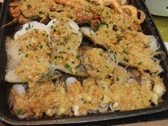 -三品香·江浙菜(松江九谊店)