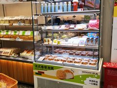 -仟吉西饼(黄石武汉路店)