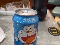 -巫山烤鱼(海思路店)