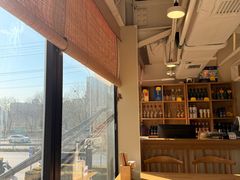 -冯记豆花店(健翔桥店)