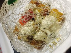 -全聚德(江宁店)