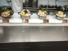 -老盛兴汤包馆(江宁一店)
