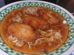 -九龙冰室(新中关购物中心店)