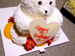 iphone_upload_pic-好利来(桂林路店)