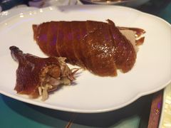 -逸馥荟(人广来福士店)