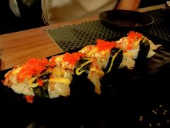 -昊·来了寿司(双楠2店)
