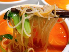 -阿五黄河大鲤鱼(纬三路店)