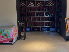 -见康道莱•足浴按摩•艾灸•SPA(友谊店)