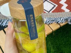 -杭州西湖银泰百货