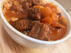 -原乡本味景山西街烤鸭店(北海公园店)