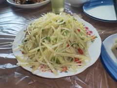 -妈妈的小作坊(陈家镇店)