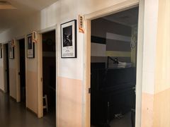 -欧拉艺术培训中心(福星新城店)